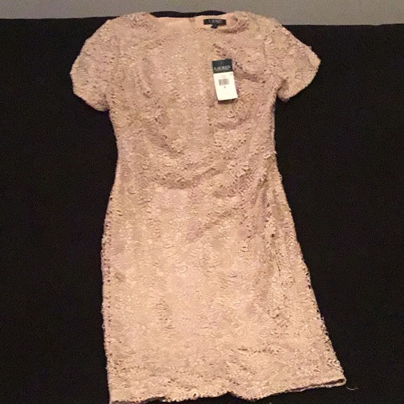 Ralph Lauren Dresses & Skirts - Ralph Lauren dress